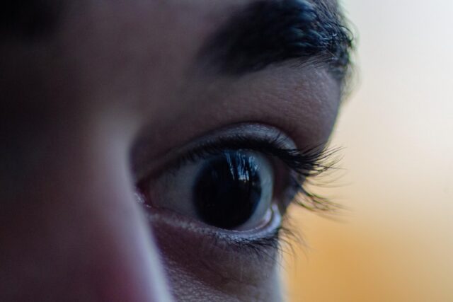 Photo perception
