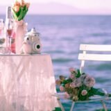Photo filmul romantic