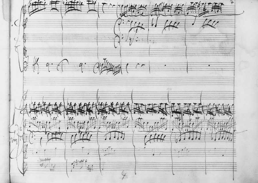 music of the era