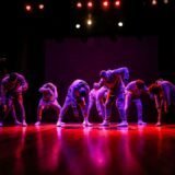 Photo dance