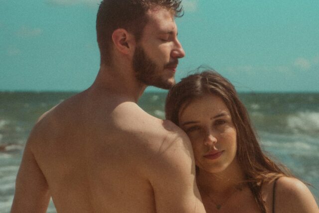 Photo filme romantice
