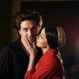 Photo classic romantic movies