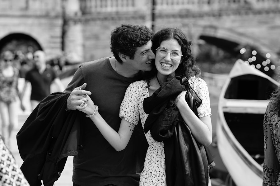 Photo classic romantic movies