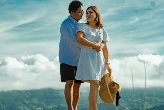 Photo romantic comedy movies
