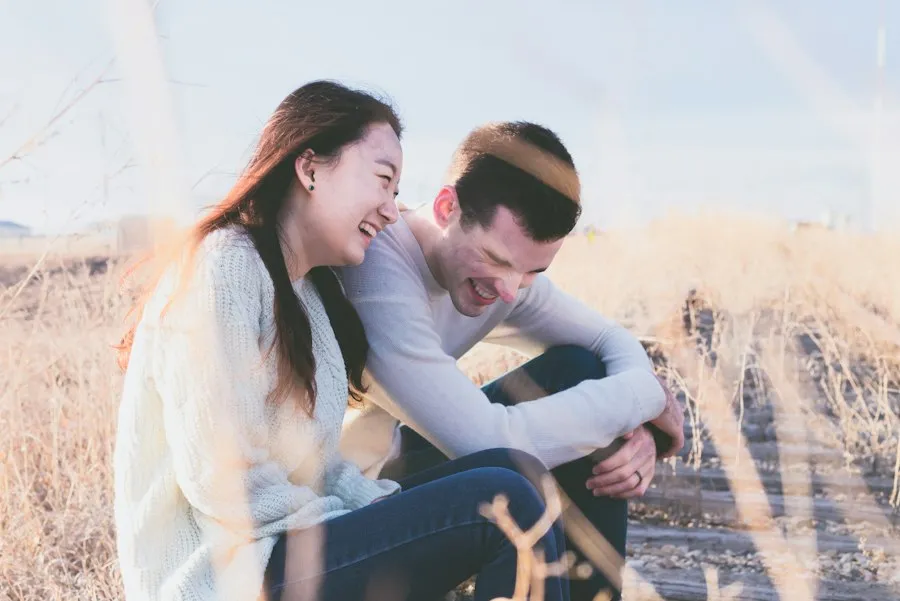 first date tips advice