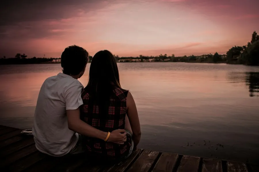 couple communication tips