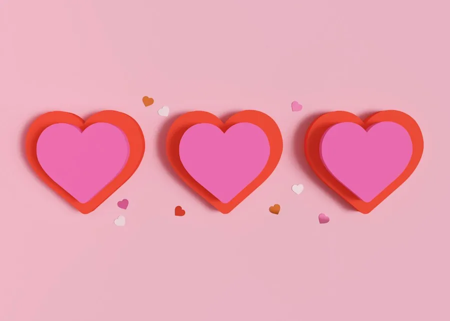 Valentine's Day celebration tips