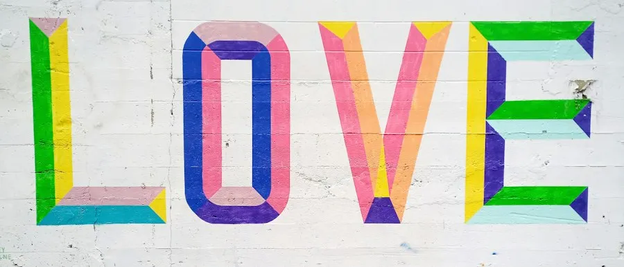 Photo love songs guide