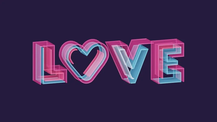 love songs guide