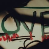 Photo love in cinema analysis