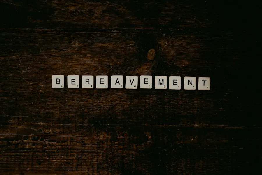 Photo overcoming breakup advice