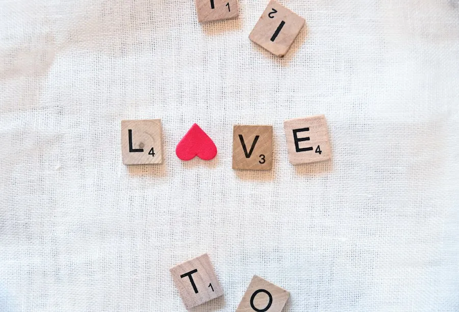 common mistakes in maintaining love