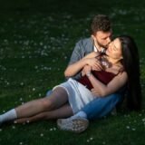 Photo classic romantic movies analysis recommendations