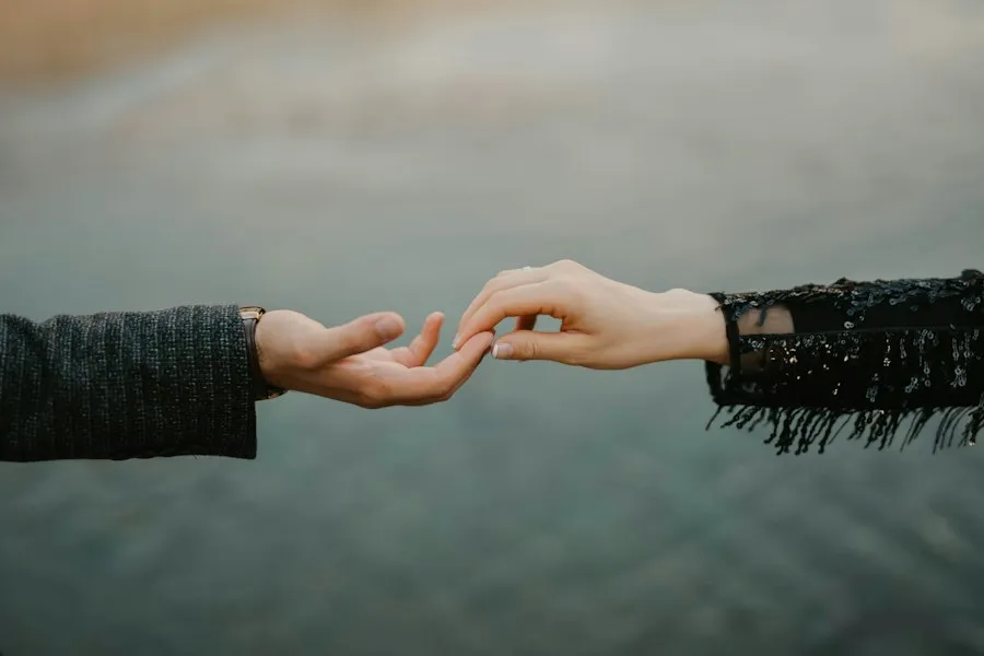 common romantic gesture mistakes