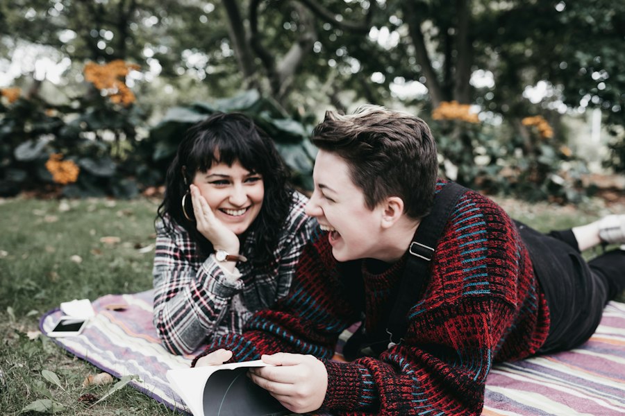 Photo classic romantic movies analysis recommendations